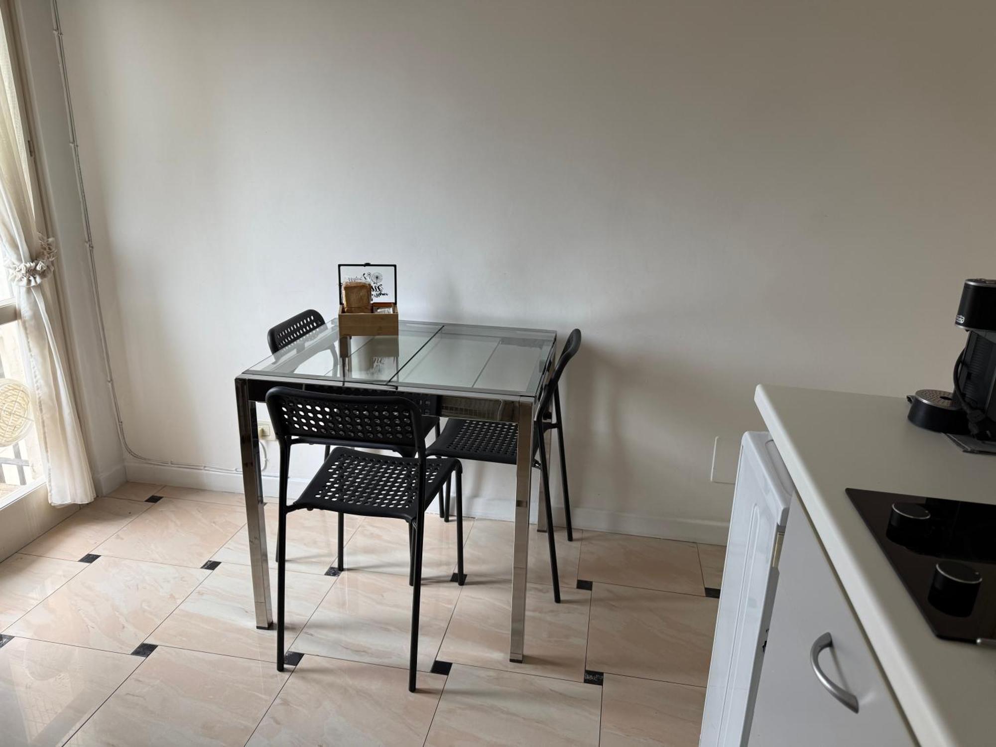 Riva Dei Fiori Apartment Viareggio Bagian luar foto